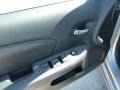 Billet Silver Metallic - 200 Limited Sedan Photo No. 13