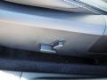 Billet Silver Metallic - 200 Limited Sedan Photo No. 14