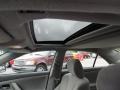 Titanium Metallic - Camry LE Photo No. 4