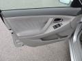 Titanium Metallic - Camry LE Photo No. 6
