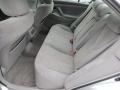 Titanium Metallic - Camry LE Photo No. 7
