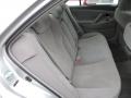 Titanium Metallic - Camry LE Photo No. 11