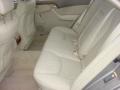 Java Rear Seat Photo for 2006 Mercedes-Benz S #80517046
