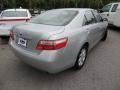 Titanium Metallic - Camry LE Photo No. 14