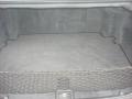 Java Trunk Photo for 2006 Mercedes-Benz S #80517156