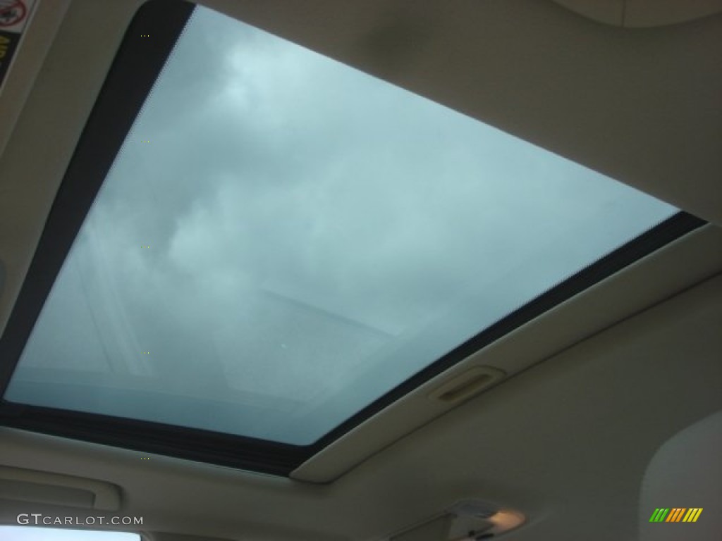 2006 Mercedes-Benz S 430 Sedan Sunroof Photos