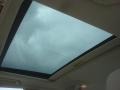 Java Sunroof Photo for 2006 Mercedes-Benz S #80517178