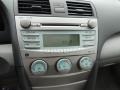 Titanium Metallic - Camry LE Photo No. 21
