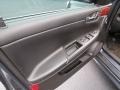 Slate Metallic - Impala LT Photo No. 11