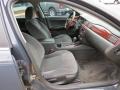 Slate Metallic - Impala LT Photo No. 16