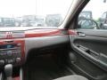 Slate Metallic - Impala LT Photo No. 17