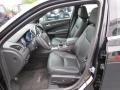 Gloss Black - 300 C Photo No. 10