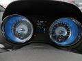 Gloss Black - 300 C Photo No. 21