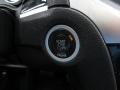 Gloss Black - 300 C Photo No. 24