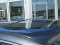 Graphite Pearl - Accord EX V6 Sedan Photo No. 3
