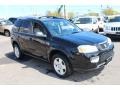 Black Onyx - VUE V6 AWD Photo No. 3