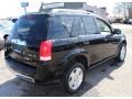 Black Onyx - VUE V6 AWD Photo No. 6