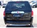 Black Onyx - VUE V6 AWD Photo No. 7