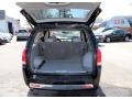 Black Onyx - VUE V6 AWD Photo No. 8