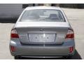 2009 Quartz Silver Metallic Subaru Legacy 2.5i Sedan  photo #6