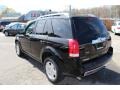 Black Onyx - VUE V6 AWD Photo No. 10