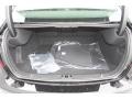 Off Black Trunk Photo for 2013 Volvo S60 #80519254