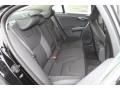 Off Black Rear Seat Photo for 2013 Volvo S60 #80519301
