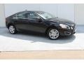 Black Stone - S60 T5 Photo No. 1