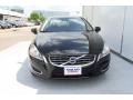 Black Stone - S60 T5 Photo No. 2