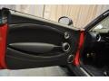 Chili Red - Cooper S Hardtop Photo No. 22