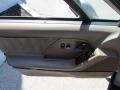 Light Beige Door Panel Photo for 1992 Oldsmobile Eighty-Eight #80519827