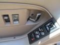 Light Beige Controls Photo for 1992 Oldsmobile Eighty-Eight #80519842