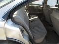 Light Beige Rear Seat Photo for 1992 Oldsmobile Eighty-Eight #80519905