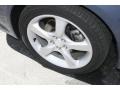 Diamond Gray Metallic - Legacy 2.5i Sedan Photo No. 9