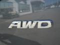 2012 Polished Metal Metallic Honda CR-V LX 4WD  photo #5