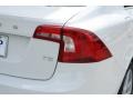 Ice White - S60 T5 Photo No. 8