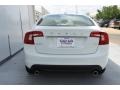 Ice White - S60 T5 Photo No. 9