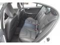 Ice White - S60 T5 Photo No. 16