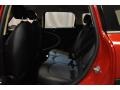 Blazing Red - Cooper Countryman Photo No. 22