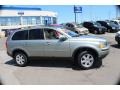 Willow Green Metallic - XC90 3.2 AWD Photo No. 5