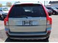 Willow Green Metallic - XC90 3.2 AWD Photo No. 7