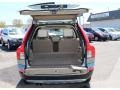 Willow Green Metallic - XC90 3.2 AWD Photo No. 8
