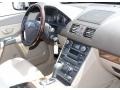 Willow Green Metallic - XC90 3.2 AWD Photo No. 9