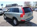 Willow Green Metallic - XC90 3.2 AWD Photo No. 10