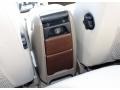 Willow Green Metallic - XC90 3.2 AWD Photo No. 13