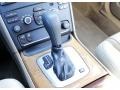 Willow Green Metallic - XC90 3.2 AWD Photo No. 14
