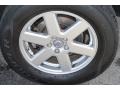 Willow Green Metallic - XC90 3.2 AWD Photo No. 19