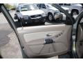 Willow Green Metallic - XC90 3.2 AWD Photo No. 23