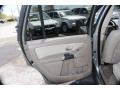 Willow Green Metallic - XC90 3.2 AWD Photo No. 24