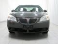 Granite Metallic - G6 Sedan Photo No. 2